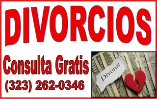 █►CARTA PODER►📢NOTARYPUBLIC☎️