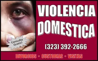 █►DIVORCIO RAPIDO►📞ECONOMICOS