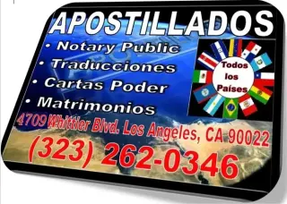 █►DIVORCIO RAPIDO►📞ECONOMICOS