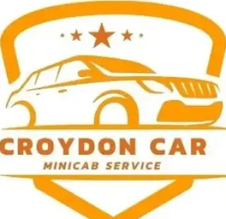 CROYDON MINICABS