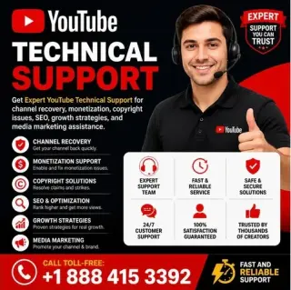 Bachelor’s degree in computer