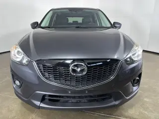 2014  Mazda CX-5 Grand Touring