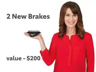 2014 Toyota Prius v Three