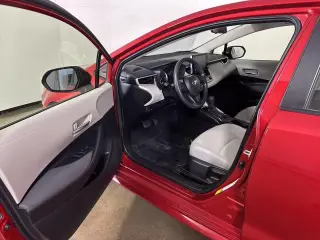 Gold Certified 2020 Toyota Corolla LE
