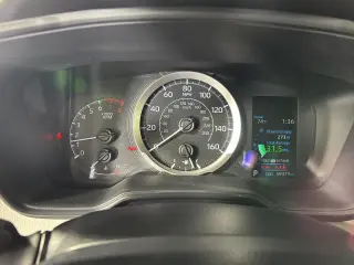 Gold Certified 2020 Toyota Corolla LE
