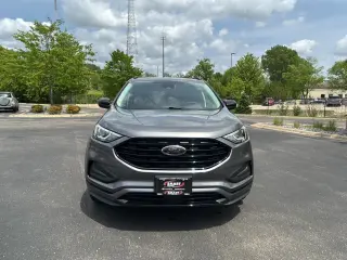 2023 Ford Edge SE