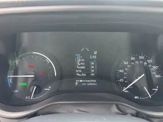 Gold Certified 2022 Toyota Sienna LE