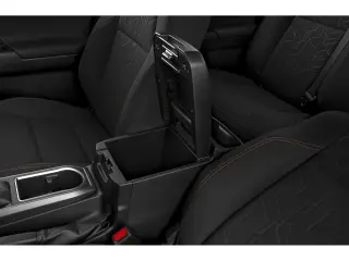 Gold Certified 2023 Toyota Tacoma TRD Sport