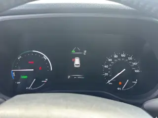 Gold Certified 2023 Toyota Sienna XLE