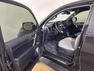 2023 Lexus  GX 460