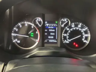 2023 Lexus  GX 460