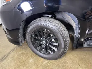 2023 Lexus  GX 460