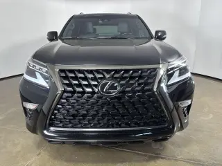 2023 Lexus  GX 460