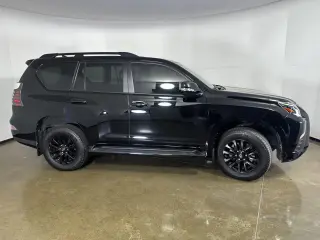 2023 Lexus  GX 460