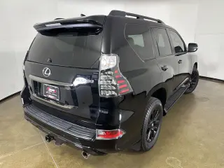 2023 Lexus  GX 460