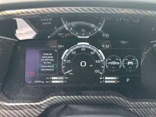 Gold Certified 2025 Toyota Tundra Limited