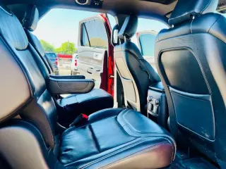 2020 Ford Explorer ST AWD