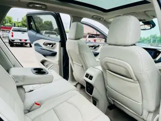 2023 GMC Terrain Denali AWD