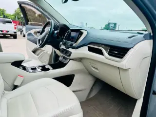 2023 GMC Terrain Denali AWD