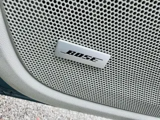 2023 GMC Terrain Denali AWD