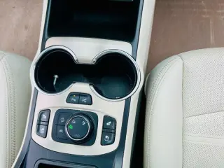 2023 GMC Terrain Denali AWD
