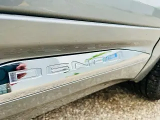 2023 GMC Terrain Denali AWD