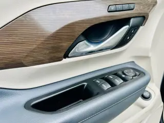 2023 GMC Terrain Denali AWD