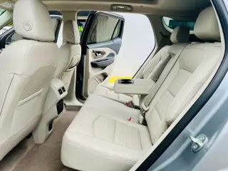 2023 GMC Terrain Denali AWD