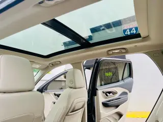2023 GMC Terrain Denali AWD