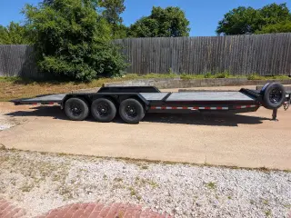 2026 Delta Manufacturing, Inc Unknown