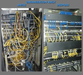 camaras de segguriadad