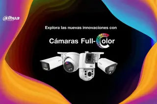 camaras de segguriadad