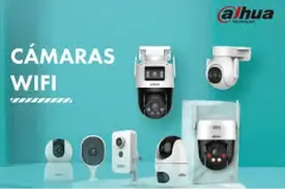 camaras de segguriadad