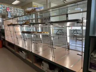 Electricista