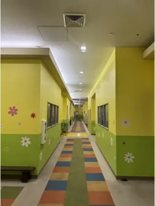 Electricista