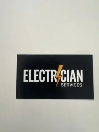 Electricista