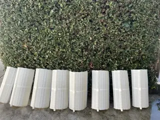 Yaqua Pool Services