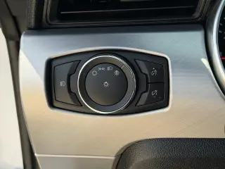 Ford Mustang 2021 EcoBoost 2dr Fastback
