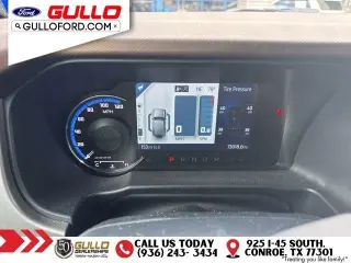 Ford Bronco 2022 4x4 Badlands Advanced 4dr SUV