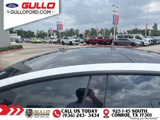Tesla Model 3 2022 AWD Long Range 4dr Sedan