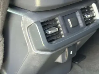 Ford F-150 2024 4x2 STX 4dr SuperCrew 5.5 ft. SB
