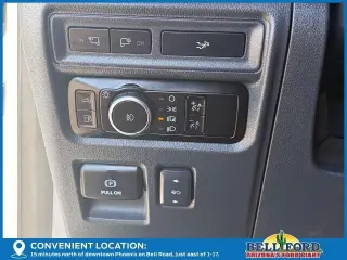 Ford F-150 2023 4x4 XLT 4dr SuperCrew 6.5 ft. SB