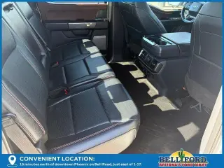 Ford F-150 2023 4x4 XLT 4dr SuperCrew 6.5 ft. SB