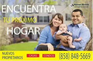 COMPRA TU CASA