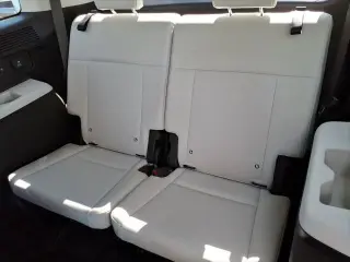 Hyundai SANTA FE 2025 Calligraphy 4dr SUV