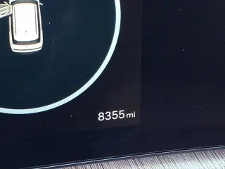 Hyundai SANTA FE 2025 Calligraphy 4dr SUV