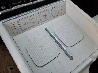 Hyundai SANTA FE 2025 Calligraphy 4dr SUV
