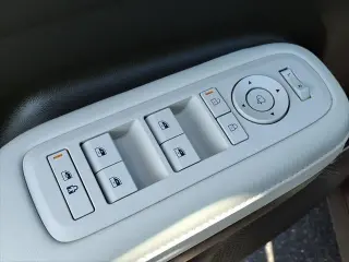 Hyundai SANTA FE 2025 Calligraphy 4dr SUV