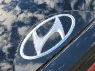 Hyundai TUCSON Hybrid 2023 AWD SEL Convenience 4dr SUV