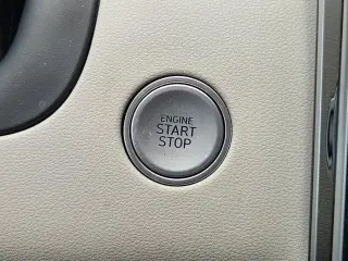 Hyundai TUCSON Hybrid 2023 AWD SEL Convenience 4dr SUV